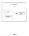 Fig. 04 - Systems and methods for determining risk of operating a turbomachine