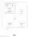 Fig. 07 - Systems and methods for determining risk of operating a turbomachine