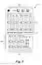 Fig. 06 - Combination tire temperature, pressure and depth measuring device