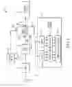 Fig. 02 - Pneumatic mine dust sampling instrument