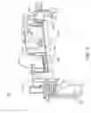 Fig. 04 - Automated smear making apparatus