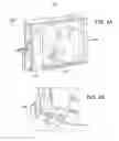 Fig. 05 - Automated smear making apparatus