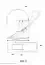 Fig. 07 - Automated smear making apparatus