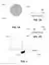 Fig. 02 - Devices, systems and methods for elution of particles from flat filters
