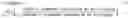 Fig. 02 - Method of assessing asphaltene inhibitor efficiency