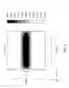 Fig. 06 - Beam shaping optics of flow cytometer systems and methods related thereto