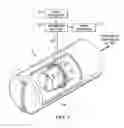 Fig. 02 - Magnetostrictive probe with mechanical and fluid coupling for guided wave testing of tubular structures