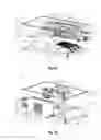 Fig. 04 - SYSTEMS, DEVICES AND METHODS FOR ANALYZING AND PROCESSING SAMPLES