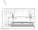 Fig. 01 - Apparatus and method for reading out an optical chip