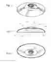 Fig. 07 - Method and apparatus to determine colour of egg yolk