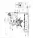 Fig. 02 - Water content of a part of plant evaluation method and water content of a part of plant evaluation apparatus
