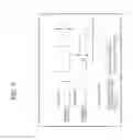 Fig. 06 - Water content of a part of plant evaluation method and water content of a part of plant evaluation apparatus