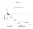 Fig. 07 - Water content of a part of plant evaluation method and water content of a part of plant evaluation apparatus