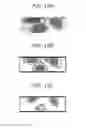Fig. 13 - Water content of a part of plant evaluation method and water content of a part of plant evaluation apparatus