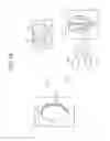Fig. 20 - Water content of a part of plant evaluation method and water content of a part of plant evaluation apparatus