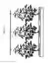 Fig. 25 - Water content of a part of plant evaluation method and water content of a part of plant evaluation apparatus