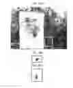 Fig. 26 - Water content of a part of plant evaluation method and water content of a part of plant evaluation apparatus