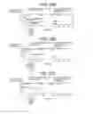 Fig. 29 - Water content of a part of plant evaluation method and water content of a part of plant evaluation apparatus