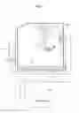 Fig. 04 - Optical grain evaluation device and combine harvester provided with optical grain evaluation device