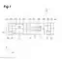 Fig. 02 - Fluid analyzer and method of manufacturing fluid analyzer