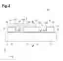 Fig. 03 - Fluid analyzer and method of manufacturing fluid analyzer