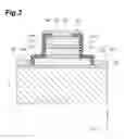 Fig. 04 - Fluid analyzer and method of manufacturing fluid analyzer