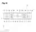 Fig. 11 - Fluid analyzer and method of manufacturing fluid analyzer