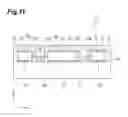 Fig. 12 - Fluid analyzer and method of manufacturing fluid analyzer