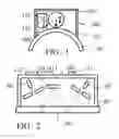 Fig. 02 - Noninvasive refractometer