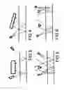 Fig. 03 - Noninvasive refractometer