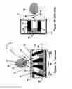 Fig. 02 - Sensor for detecting remotely located reflective material