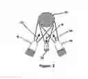 Fig. 03 - Sensor for detecting remotely located reflective material