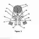 Fig. 04 - Sensor for detecting remotely located reflective material