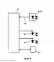 Fig. 06 - Sensor for detecting remotely located reflective material