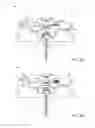 Fig. 05 - Analytical instrument with collimated and adjustable length optical path