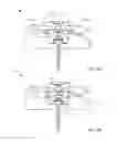 Fig. 06 - Analytical instrument with collimated and adjustable length optical path