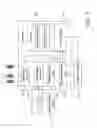 Fig. 03 - GAS ANALYZING APPARATUS