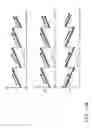Fig. 11 - GAS ANALYZING APPARATUS