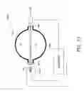 Fig. 14 - GAS ANALYZING APPARATUS