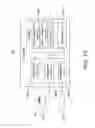 Fig. 15 - GAS ANALYZING APPARATUS