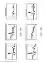 Fig. 19 - GAS ANALYZING APPARATUS