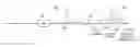 Fig. 01 - System and method for detection of materials using orbital angular momentum signatures
