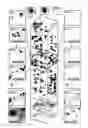 Fig. 01 - Optical microscopy with phototransformable optical labels