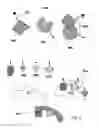 Fig. 06 - Optical microscopy with phototransformable optical labels