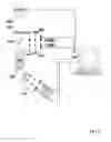 Fig. 07 - Optical microscopy with phototransformable optical labels