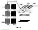 Fig. 28 - Optical microscopy with phototransformable optical labels