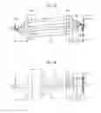 Fig. 07 - Fluorescence spectrometer
