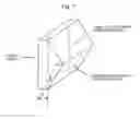 Fig. 09 - Fluorescence spectrometer