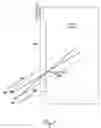 Fig. 09 - Method and apparatus for measurement of a material in a liquid through absorption of light