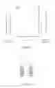Fig. 02 - Apparatus for simultaneous detection of amines and thiols